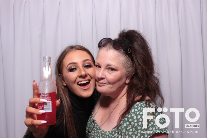 Billy's 21st | View more photos from the event at gallery.fotomachines.com.au/u/FOTOMachines/Billys-21st